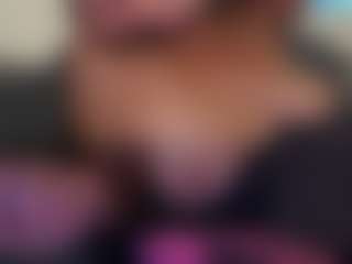 Shadelyst's Live Sex Cam Show