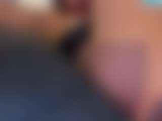 Shadelyst's Live Sex Cam Show