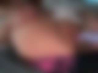 Shadelyst's Live Sex Cam Show