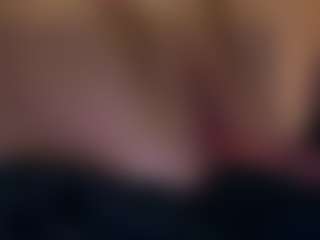 Shadelyst's Live Sex Cam Show