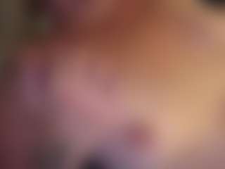Shadelyst's Live Sex Cam Show