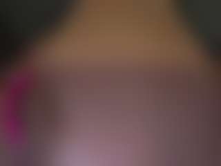 Shadelyst's Live Sex Cam Show