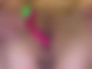 Shadelyst's Live Sex Cam Show