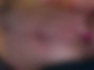 Shadelyst's Live Sex Cam Show