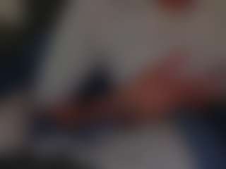 Live cam show with Shadelyst - Full Nudity on CamSodaAdn