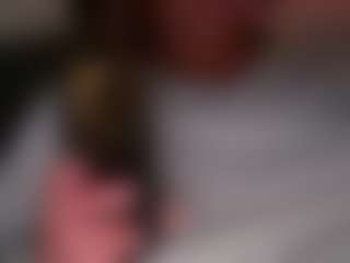 Live cam show with Shadelyst - Creampie on CamSodaAdn