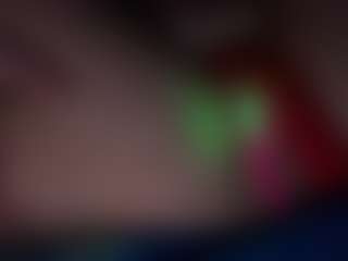 Shadelyst's Live Sex Cam Show