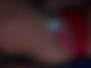 Shadelyst's Live Sex Cam Show