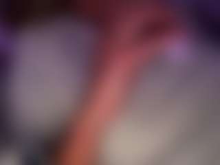 Shadelyst's Live Sex Cam Show