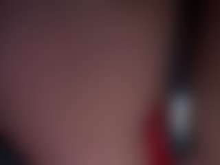 Shadelyst's Live Sex Cam Show