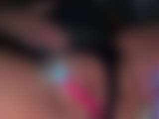Shadelyst's Live Sex Cam Show