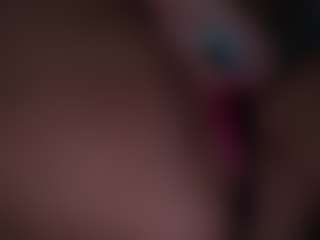 Shadelyst's Live Sex Cam Show