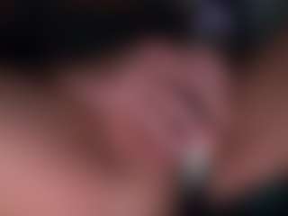 Shadelyst's Live Sex Cam Show