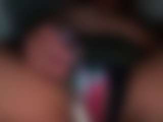 Shadelyst's Live Sex Cam Show