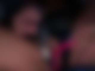 Shadelyst's Live Sex Cam Show