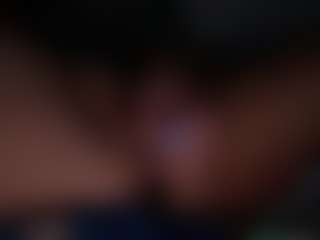 Shadelyst's Live Sex Cam Show