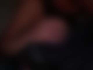 Shadelyst's Live Sex Cam Show