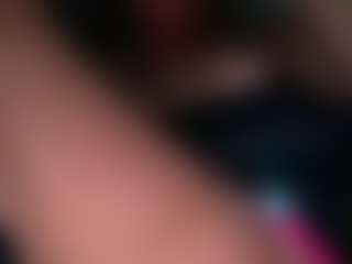 Shadelyst's Live Sex Cam Show
