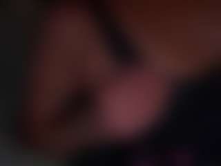 Shadelyst's Live Sex Cam Show