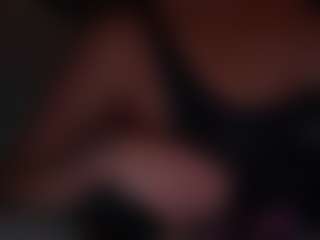 Shadelyst's Live Sex Cam Show