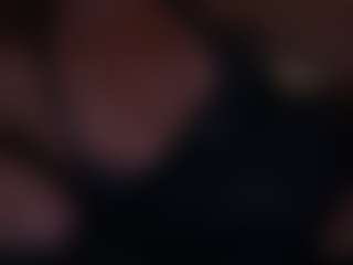 Shadelyst's Live Sex Cam Show