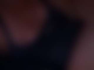 Shadelyst's Live Sex Cam Show