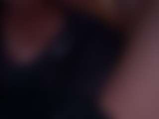 Shadelyst's Live Sex Cam Show