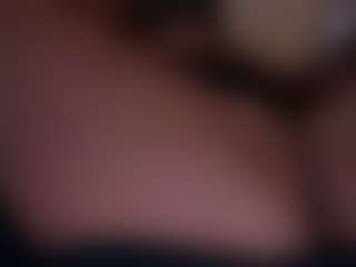 Shadelyst's Live Sex Cam Show