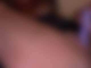 Shadelyst's Live Sex Cam Show
