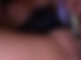 Shadelyst's Live Sex Cam Show