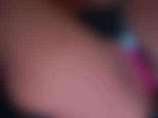 Shadelyst's Live Sex Cam Show