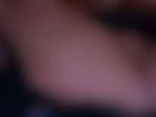 Shadelyst's Live Sex Cam Show