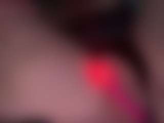 Shadelyst's Live Sex Cam Show