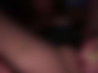 Shadelyst's Live Sex Cam Show