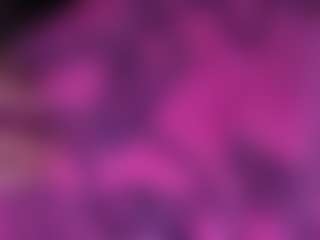 Shadelyst's Live Sex Cam Show