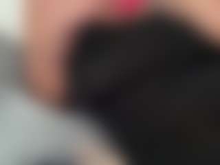 Live cam show with Shadelyst - Big Tits Brown Hair on CamClone