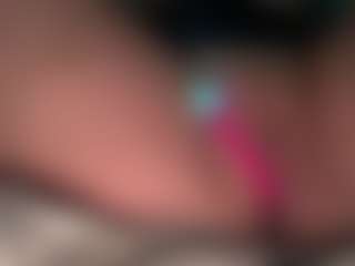 Show live cam dengan Shadelyst - Creampie di Camsoda