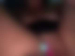 Shadelyst's Live Sex Cam Show