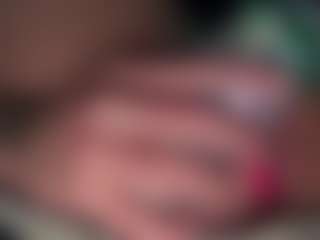 Shadelyst's Live Sex Cam Show