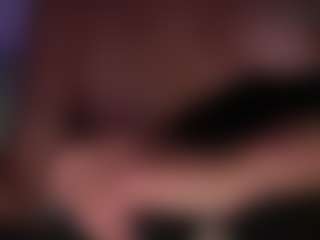Shadelyst's Live Sex Cam Show