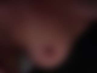 Shadelyst's Live Sex Cam Show