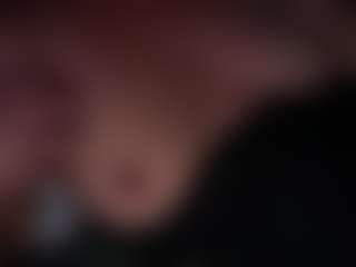Shadelyst's Live Sex Cam Show