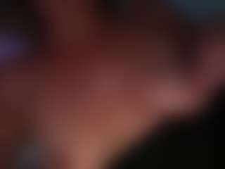Shadelyst's Live Sex Cam Show