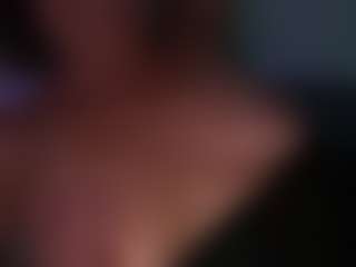 Shadelyst's Live Sex Cam Show