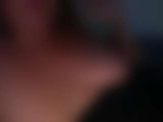Live cam show with Shadelyst - Sexwebcam Brown Hair on CSO-WL