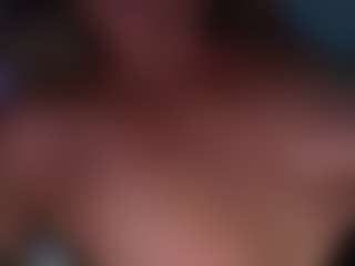 Shadelyst's Live Sex Cam Show