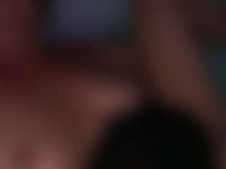 Shadelyst's Live Sex Cam Show