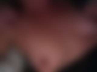 Shadelyst's Live Sex Cam Show