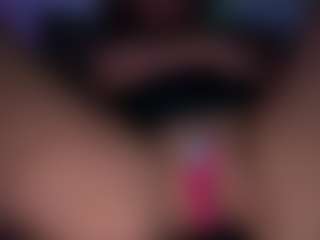 Shadelyst's Live Sex Cam Show
