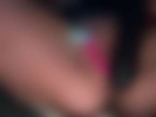 Shadelyst's Live Sex Cam Show
